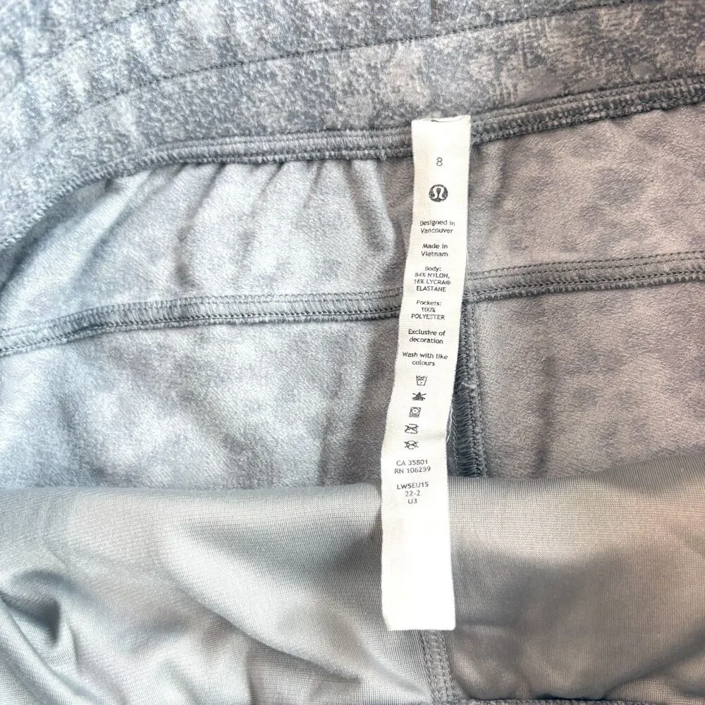 lululemon athletica lululemon ready
